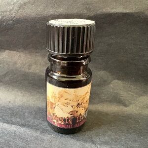Black Phoenix Alchemy Lab | Pumpkin II 2009 5ml